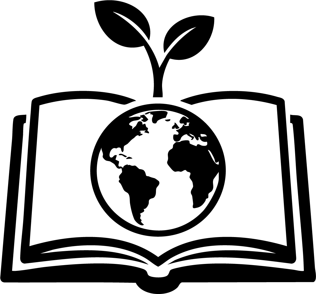 South Africa specialist icon